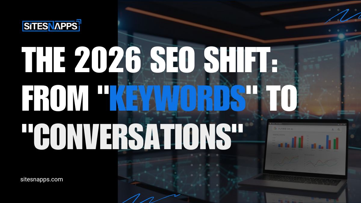 How Search Engine Algorithms Impact Your Rankings