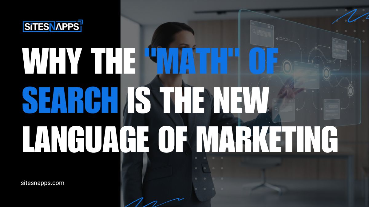 Why Your Business Needs to Master Search Algorithms