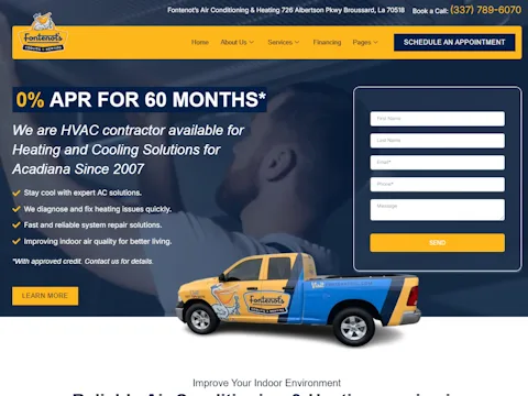 6989551222354c21183365f2_site sitesnapps
