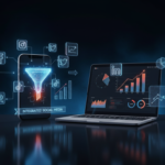 Integrated Social Media Marketing for Lafayette Businesses | SiteSnapps