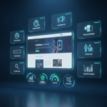 10 Homepage Design Mistakes Small Businesses Make (And How to Fix Them)
