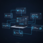 What Is Technical SEO and Why Does Your Site Need It?