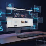 What Should a Homepage Include? A Complete Guide for Small Businesses