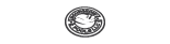 Bourgeios client logo