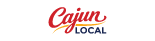 Cajun client logo