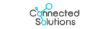 Connected client logo