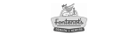 Fontenots client logo