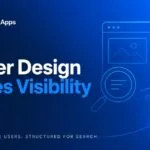 How Web Design and SEO Work Together: Creating Websites That Rank and Convert