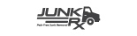 Junk client logo