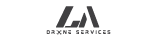 LA Drone client logo