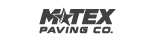 Mtex client logo