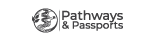 Pathways client logo