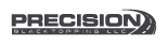 Precision client logo