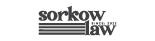Sorkow client logo