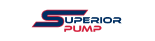 Superior Pump client logo