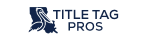 Title Tag client logo