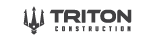 Triton client logo