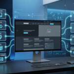 What Makes a Good Business Website in 2026?