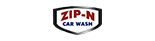 ZIPin client logo