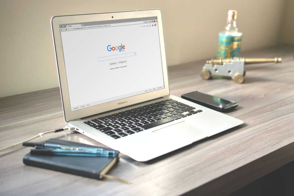Boost Online Visibility With SEO