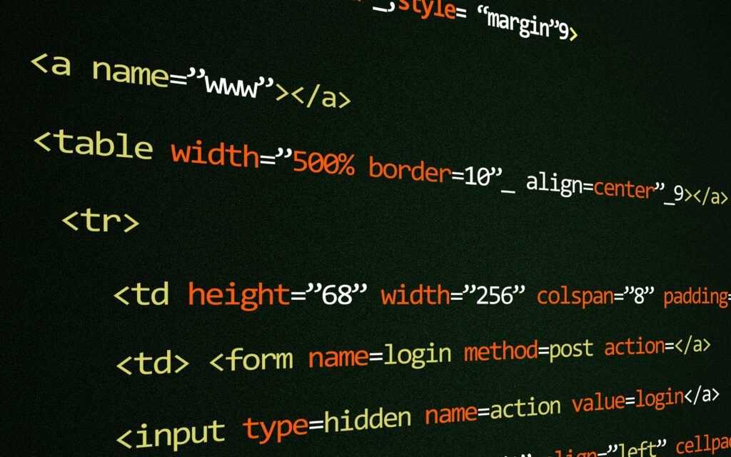 What Is Technical SEO