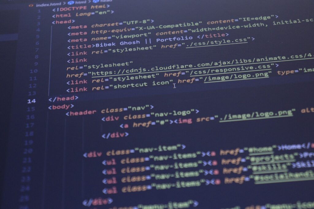 Headless CMS Development