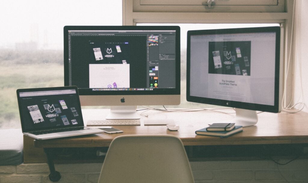 Why Homepage Is Not Converting