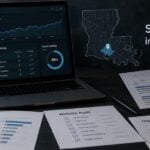 SEO Cost in Lafayette, LA: 2026 Pricing Guide for Small Businesses