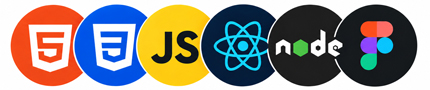 Web development